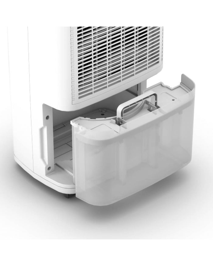 Olimpia 24L Aquaria Dehumidifier