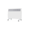 Olimpia Splendid 1500W Smart Panel Heater - White
