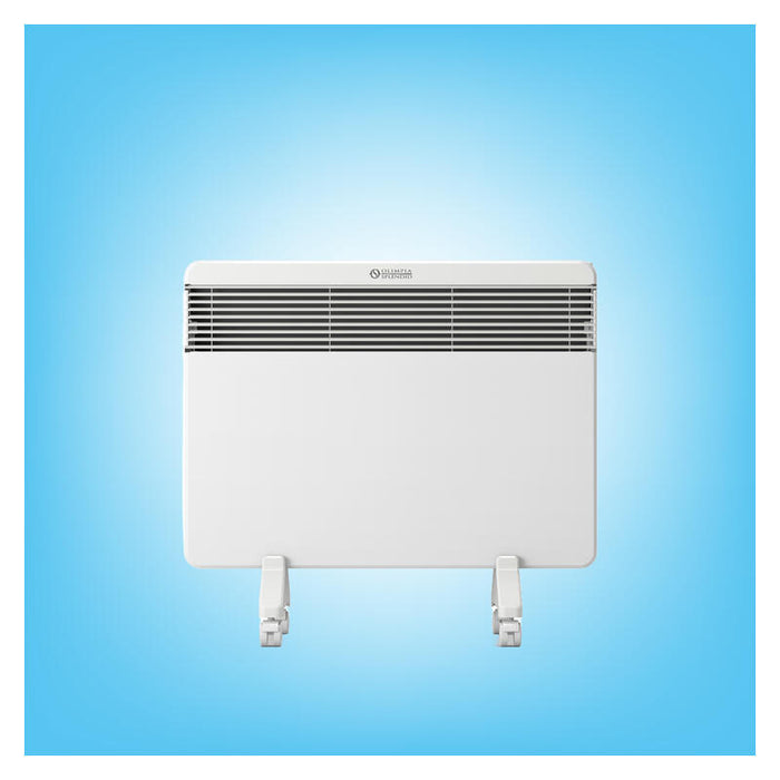 Olimpia Splendid 1500W Smart Panel Heater - White
