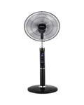 Omega Altise 40cm Pedestal Fan