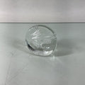 Other Collectible