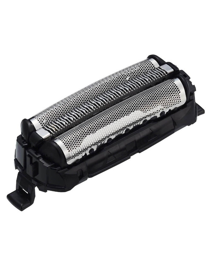 Panasonic 500 3-Blade Wet & Dry Electric Shaver - Black