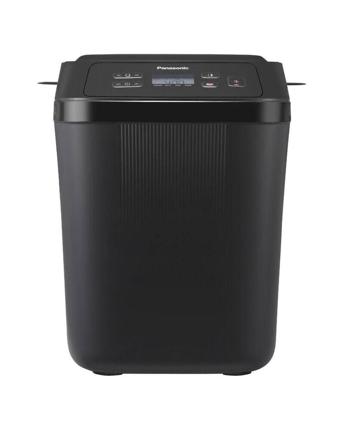 Panasonic Bread Maker