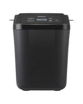 Panasonic Bread Maker