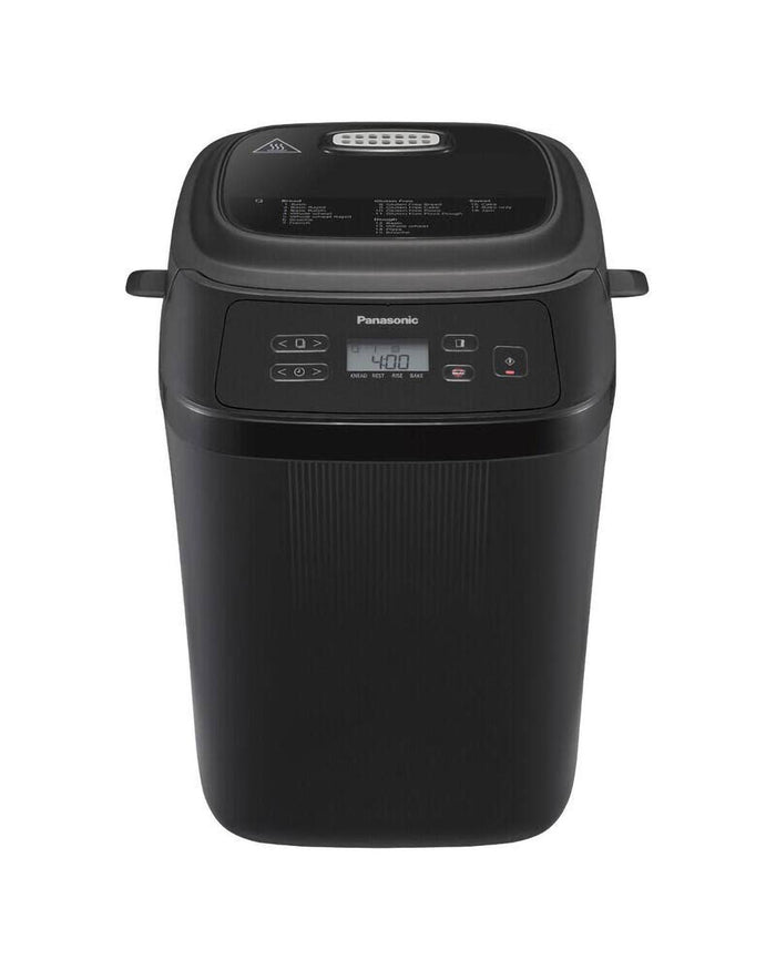 Panasonic Bread Maker