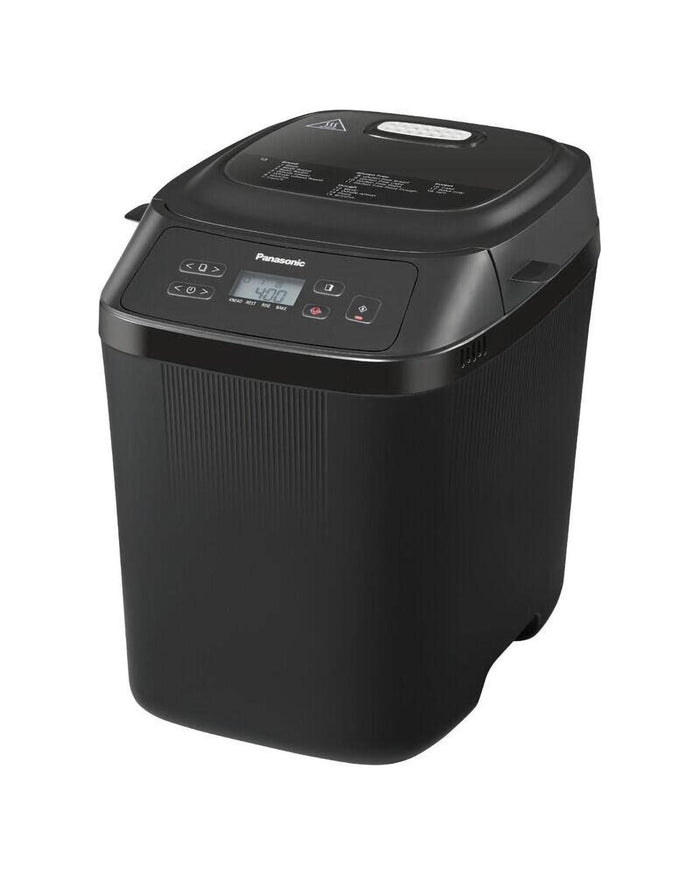Panasonic Bread Maker