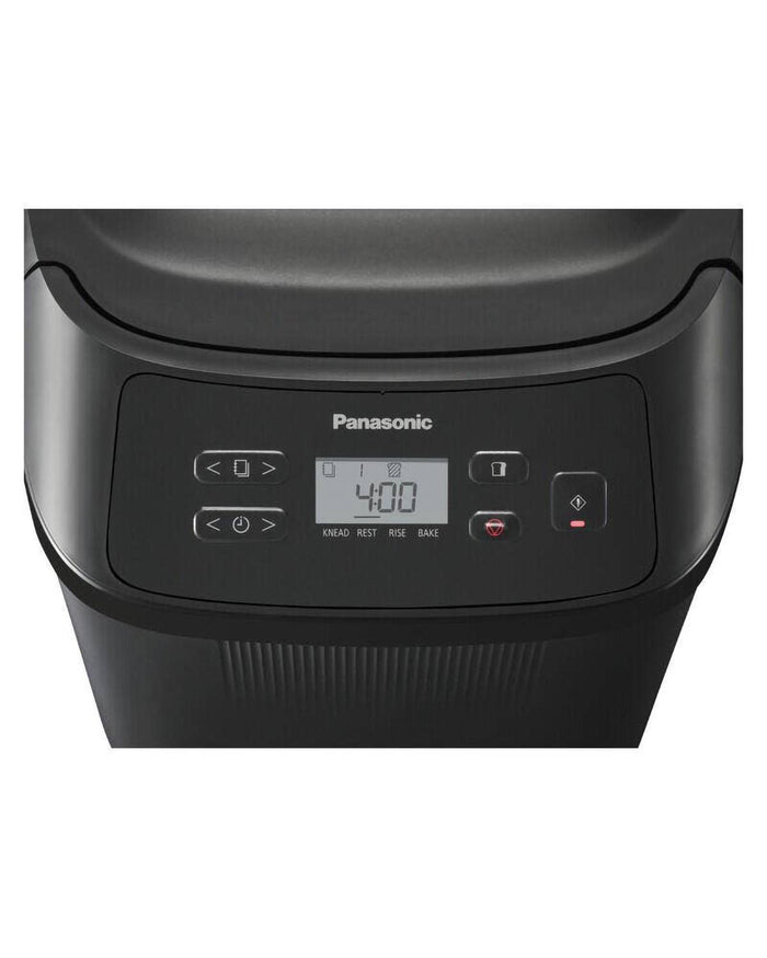 Panasonic Bread Maker