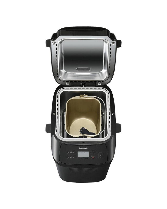 Panasonic Bread Maker