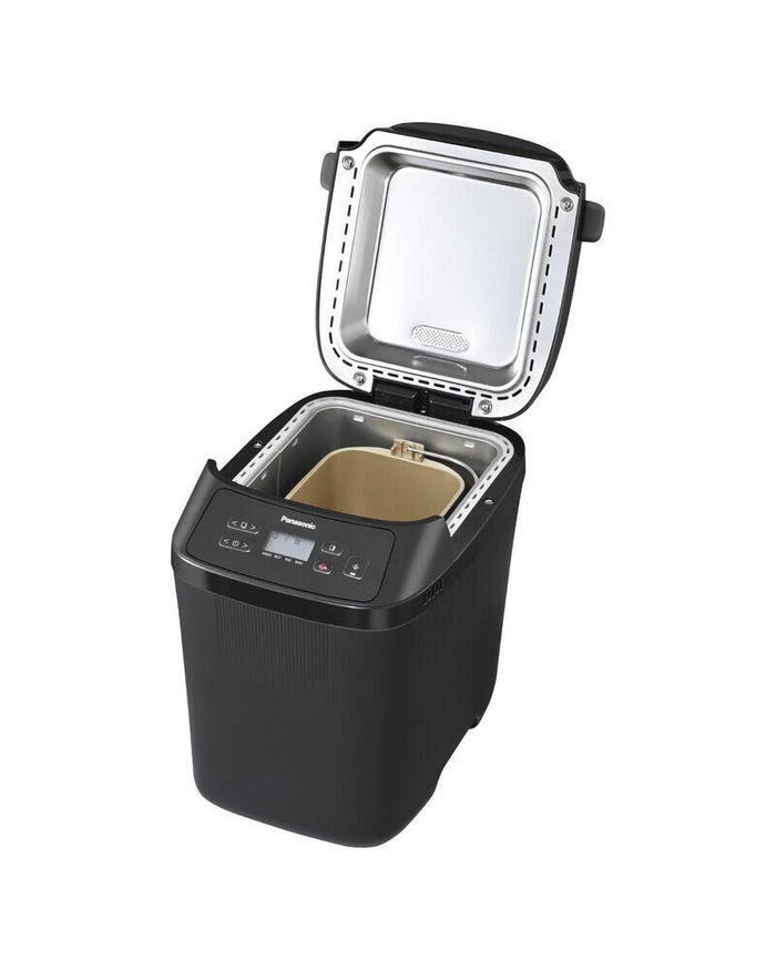 Panasonic Bread Maker