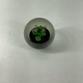 Paperweight
