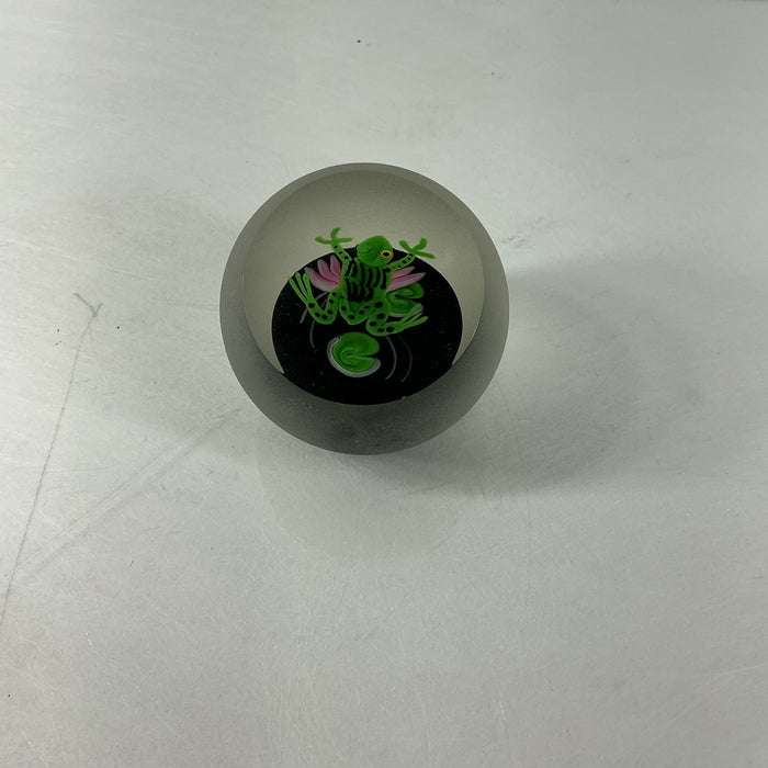 Paperweight