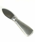 Pewter Gabriella Parmesan Knife