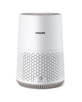 Philips Air Purifier Series 600i - White