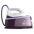 Philips PerfectCare 3000 Series Steam Generator Iron - Purple