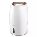 Philips Series 2000 Air Purifier