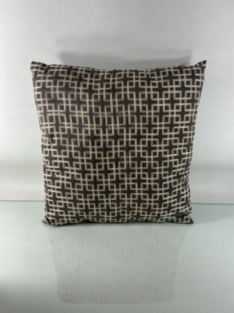 Pillow