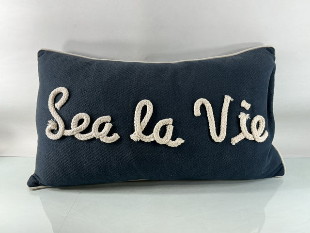 Pillow