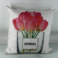 Pillow
