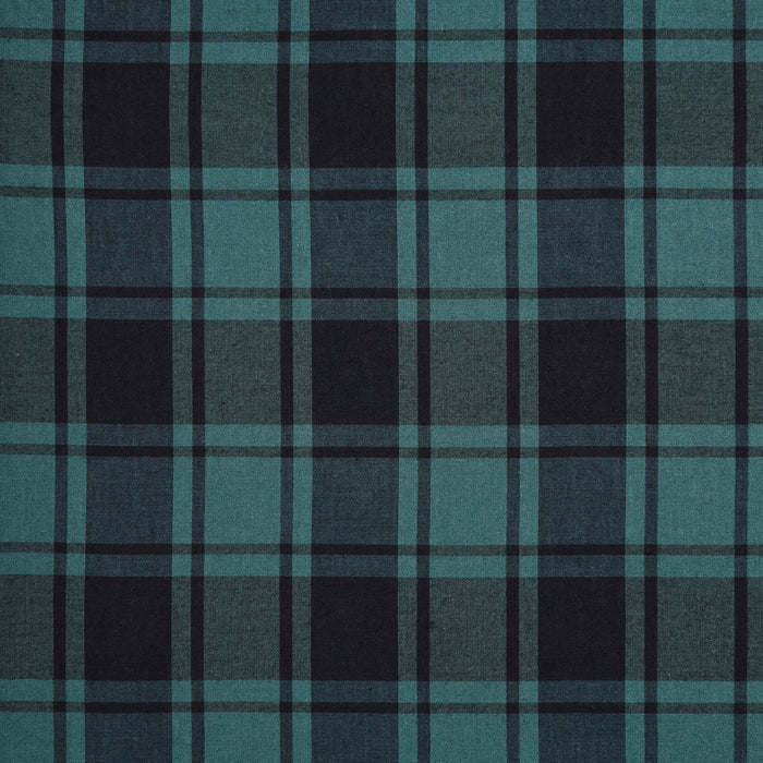 Pine Grove Twin Bed Skirt 39x76x16