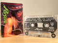 POISON – Every Rose Has Its Thorn – [cassingle] CASSETTE TAPE