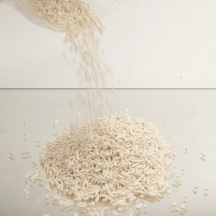 Keep wine, sauces, and baked goods fresher longer with our 5-lb granular Potassium Sorbate, which prevents spoilage without altering taste. Made by DMSO Store in the USA
