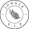 thejunglecollective Logo