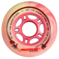 Princess 76, 4-pack