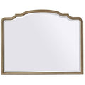 Provence Landscape Mirror - Chapin Furniture