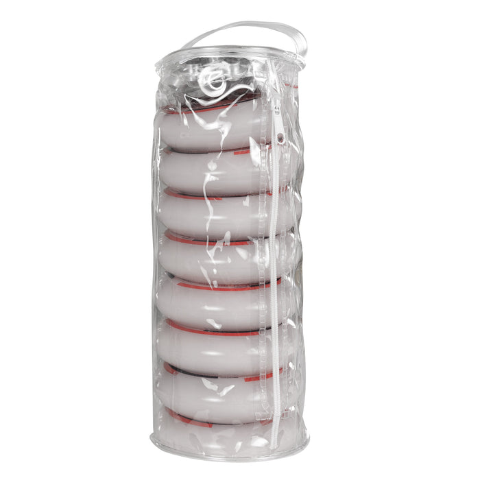 PS ONE Pack 84/82A, 8-pack (1)