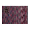 Quill Table Mat Set of 4