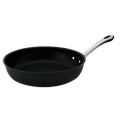 RACO Contemporary Non Stick 24cm Frypan