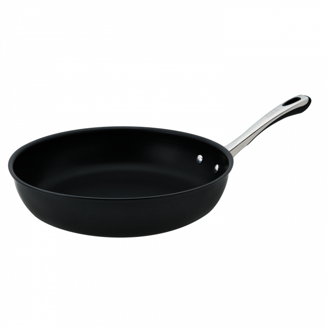 RACO Contemporary Non Stick 30cm Frypan
