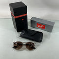 Ray Ban Sunglasses