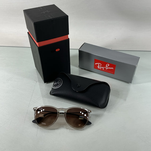 Ray Ban Sunglasses