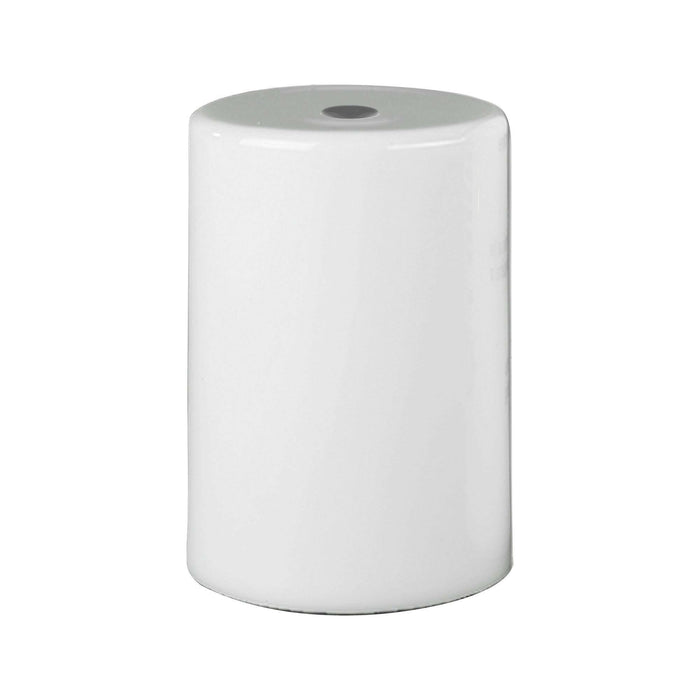 6 Re-fillable Roll on kit 10ML. Glass Roller Ball & Container - dmsostore