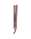 Remington Airvive 2-in-1 Styler