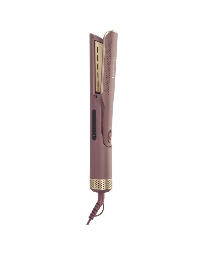 Remington Airvive 2-in-1 Styler