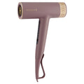 Remington Airvive Digital Hair Dryer