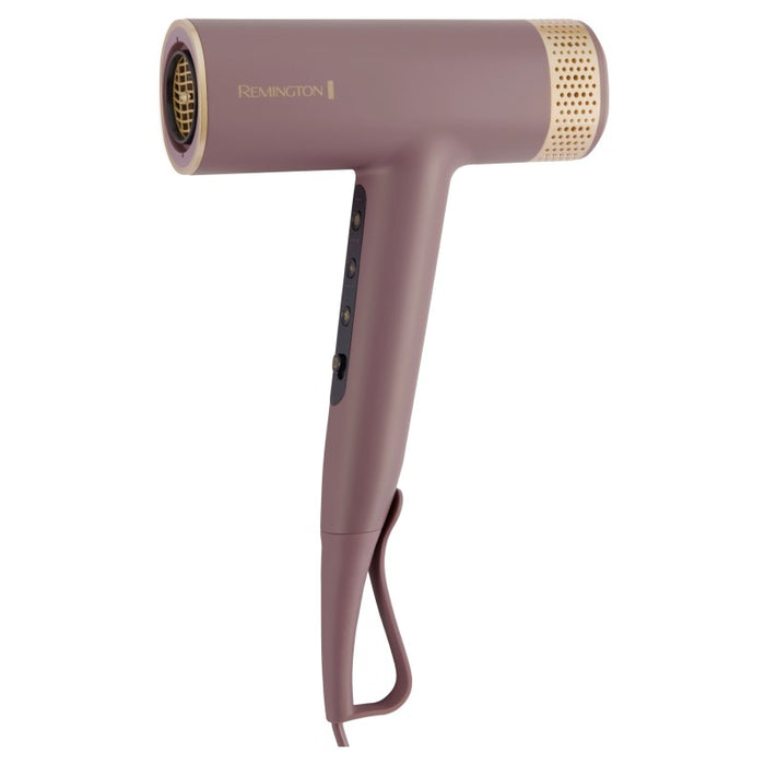 Remington Airvive Digital Hair Dryer