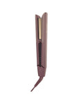 Remington Airvive Slim Straightener
