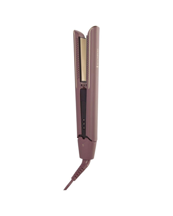 Remington Airvive Slim Straightener