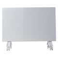 Rinnai 1000W FEPH Electric Panel Heater with WI-FI