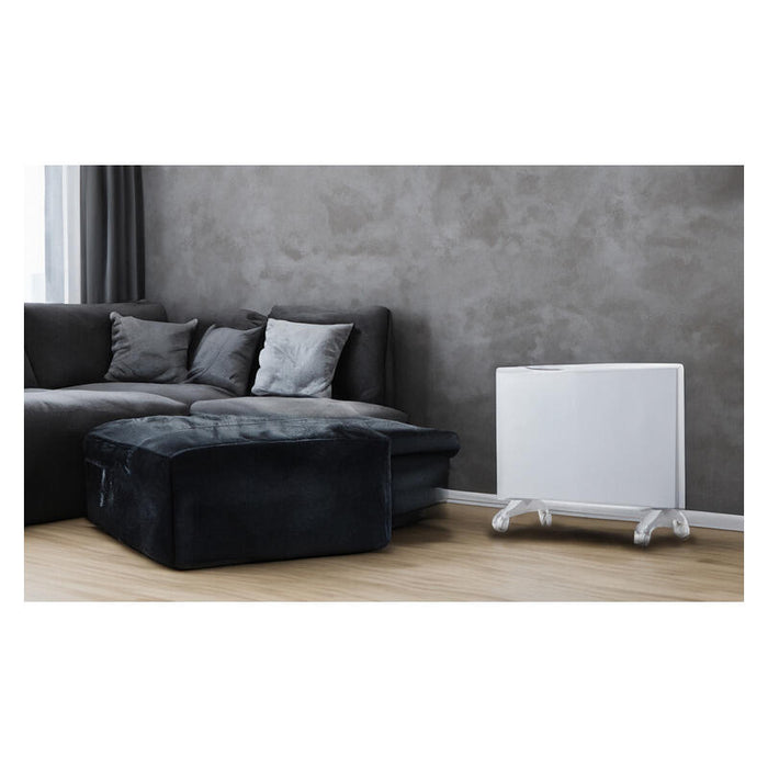 Rinnai 1000W FEPH Electric Panel Heater with WI-FI