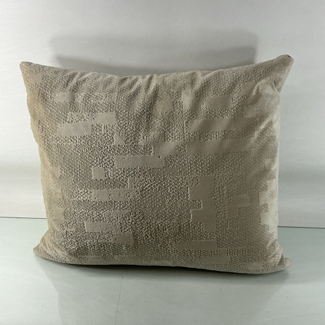 Rodeo Home Pillow