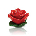 Roses are Red