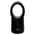 Russell Hobbs 30cm USB Bladeless Desk Fan