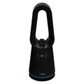 Russell Hobbs 59cm Compact Bladeless Heat and Cool