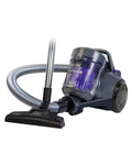 Russell Hobbs Atlas 2 Pet Cyclonic Cylinder Vacuum