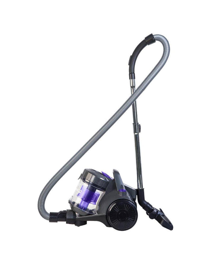 Russell Hobbs Atlas 2 Pet Cyclonic Cylinder Vacuum