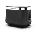Russell Hobbs Bronte 2 Slice Toaster